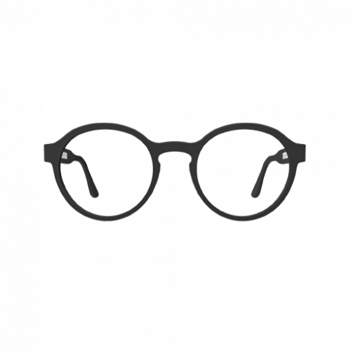 Готовые очки-01
